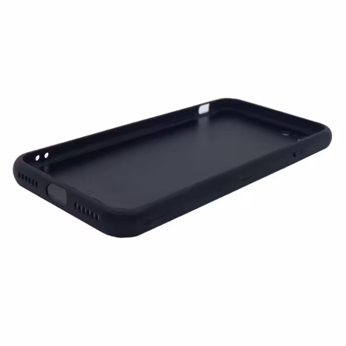 کاور مدل Z01-7 مناسب برای گوشی موبایل اپل iPhone 7/8/SE