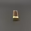 فندک آنست مدل قلمی سنگی کد DKD-816