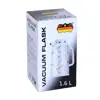 فلاسک رمانتیک هوم طرح ماربل گنجایش 1.6 لیتر
