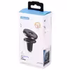 پایه نگهدارنده  شارژر گوشی موبایل وریتی مدل V-CH1115