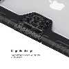کیف کلاسوری نیلکین مدل Camshield Bumper مناسب برای تبلت اپل iPad Air 2022/Air 5/iPad Air 10.9 2020/iPad Air 4/iPad Pro 11 2020/iPad Pro 11 2021