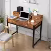 میز کامپیوتر مدل desk_Yas-1253