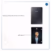 برچسب پوششی ماهوت مدل Jeff Bezos مناسب برای تبلت سامسونگ Galaxy Tab S2 8.0 2015 T710
