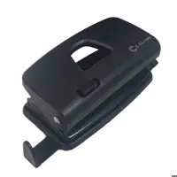 پانچ سی.کلاس مدل PNC-10SH