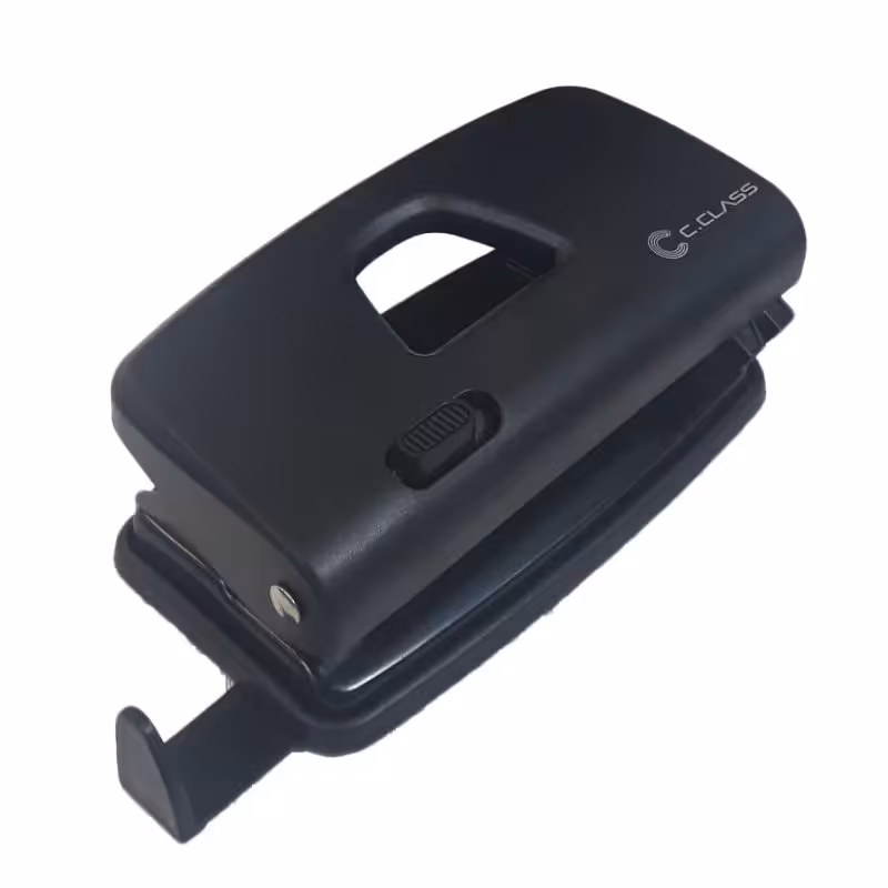 پانچ سی.کلاس مدل PNC-10SH