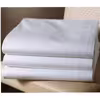 ملحفه روژان خواب مدل T10 یک نفره سایز 200x90 سانتی متر