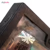 کاور اتوچبو کد 01170419 مناسب برای گوشی موبایل سامسونگ Galaxy M10