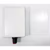 کیت دیمر ولتاژ پائین مدل XH035v