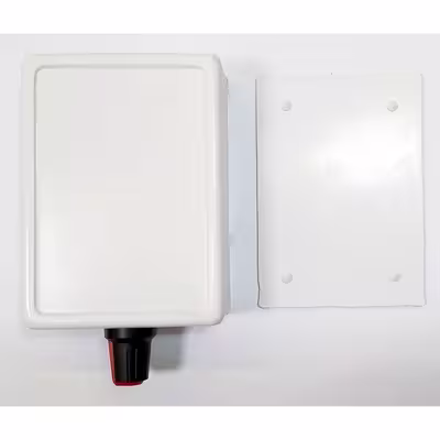 کیت دیمر ولتاژ پائین مدل XH035v