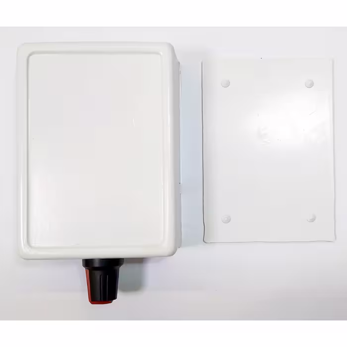کیت دیمر ولتاژ پائین مدل XH035v