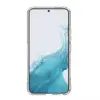 کاور نیلکین مدل Nature TPU Pro مناسب برای گوشی موبایل سامسونگ Galaxy A54 5G