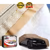 چادر خودرو رویال اسپرت مدل GRAND ROYAL PLUS مناسب برای کیا سراتو YD