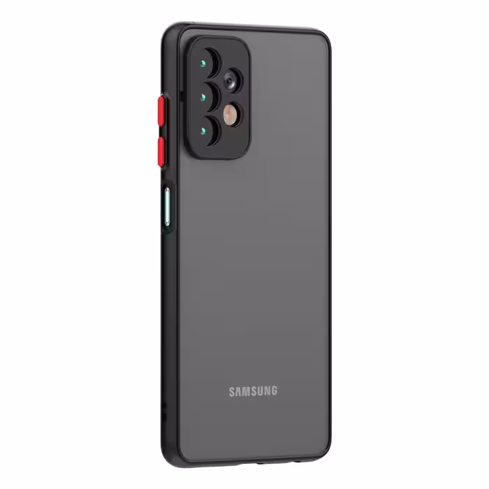 کاور گاردتک مدل MBC مناسب برای گوشی موبایل سامسونگ Galaxy A53 5G