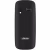 گوشی موبایل جی ال ایکس مدل f2401