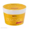 کرم مرطوب کننده بیول مدل Royal Jelly حجم 200 میلی لیتر 