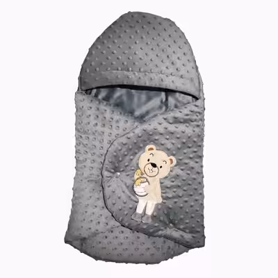 قنداق نوزادی کد 001