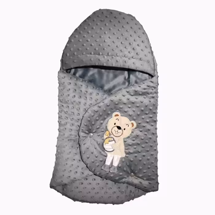 قنداق نوزادی کد 001