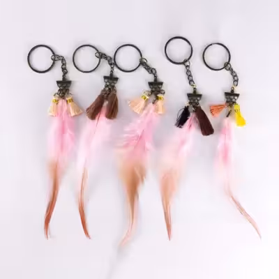 جاکلیدی مدل کابوس گیر