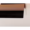 پایه رول دستمال کاغذی دلفین مدل K01-rg