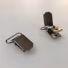 یراق گیره مدل Y-Sas02-2cm بسته 2 عددی