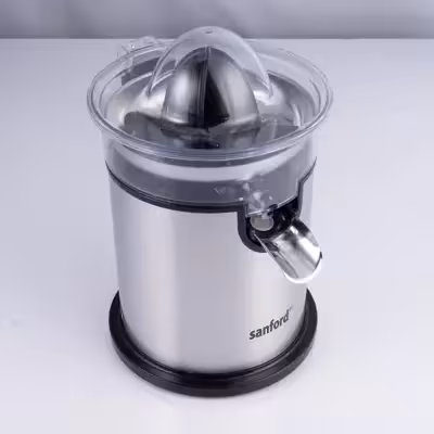 آب مرکبات گیر سانفورد مدل SF5554CJ 