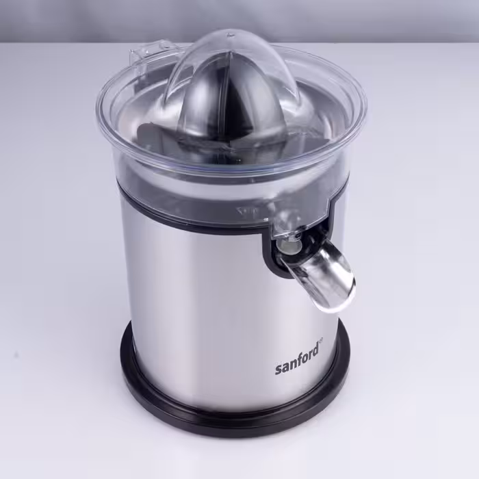 آب مرکبات گیر سانفورد مدل SF5554CJ 