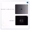 برچسب پوششی ماهوت مدل Mazda Motor مناسب برای تبلت اپل iPad Pro 12.9 (GEN 3) 2018 A1876