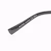عینک آفتابی ماتریکس مدل MT 8377 C2 NOK