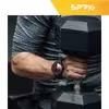 کاور اسپریگ مدل SP-360 مناسب برای ساعت هوشمند سامسونگ Galaxy Watch 5 44mm به همراه محافظ صفحه نمایش