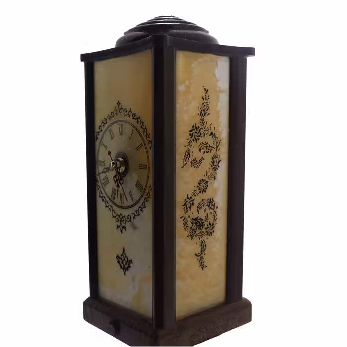 چراغ خواب رومیزی مدل T11O2311