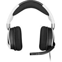 هدست مخصوص بازی کورسیر مدل VOID RGB ELITE USB Premium Gaming Headset with 7.1