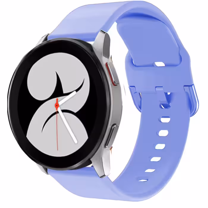 بند دریم مدل Stylish مناسب برای ساعت هوشمند ریلمی Realme Watch S