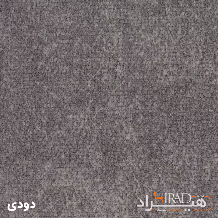 قفسه اداری هیراد مدل K159
