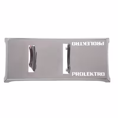 پایه نگهدارنده دستگاه جوش پرولکترو مدل 1