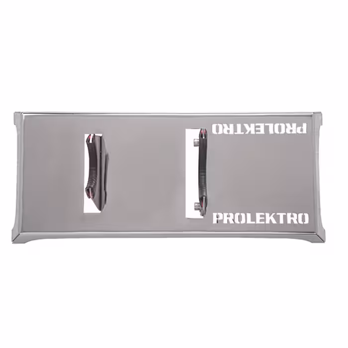 پایه نگهدارنده دستگاه جوش پرولکترو مدل 1