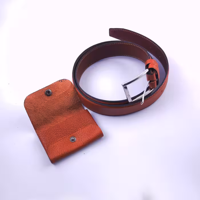 ست هدیه مدل 2-M