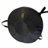 هنگ درام مدل آرشا