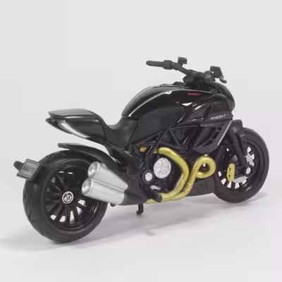 موتور بازی مکس انرژی مدل Knight کد 0016