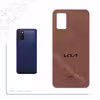 برچسب پوششی ماهوت مدل MNL-KIA مناسب برای گوشی موبایل سامسونگ Galaxy A03S