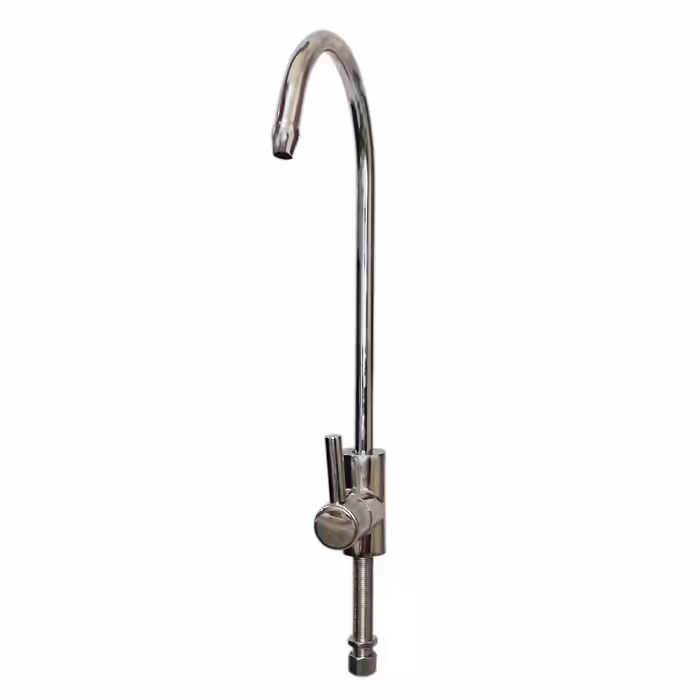 دستگاه تصفیه کننده آب اس اس وی مدل MaxBlue x600 