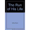 کتاب The Run of His Life اثر Godoff and Jeffrey Toobin انتشارات Random House Value Publishing