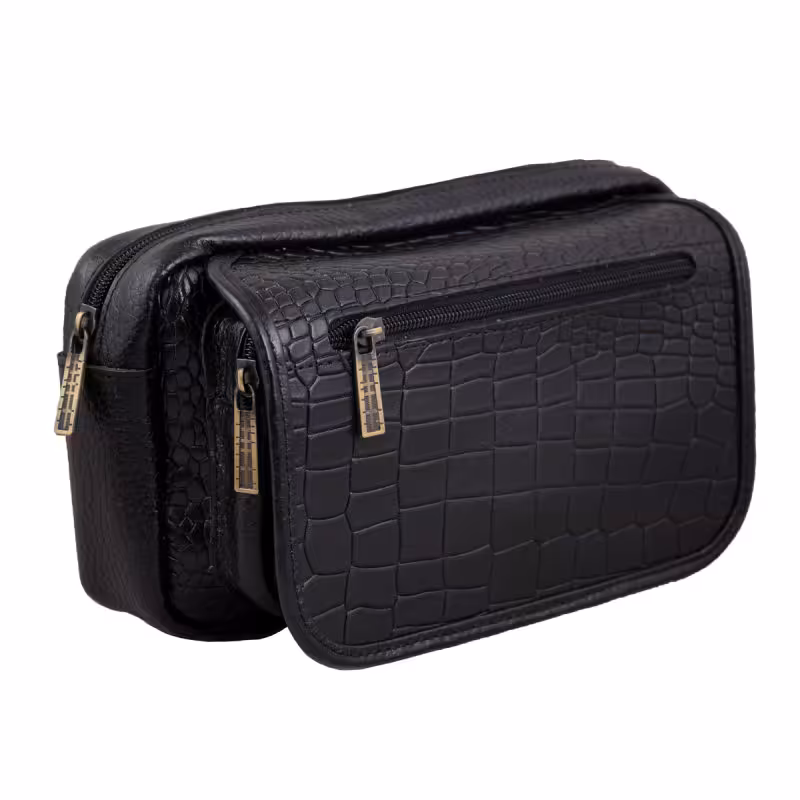 کیف کمری مدل Ve-SD7