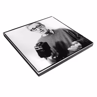 تابلو شاسی بکلیت طرح هنرمند سینما مدل SH-S3923