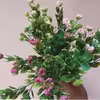 دسته گل مصنوعی مدل F1531