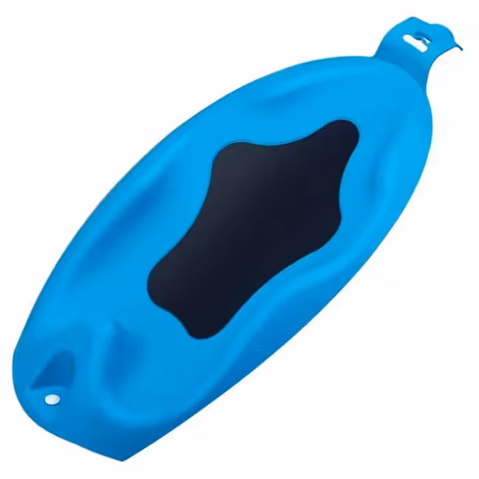 آسان شور کودک مدل روتو