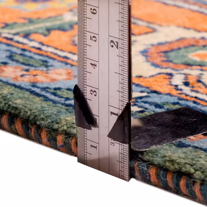 فرش دستباف سه متری سی پرشیا کد 171653