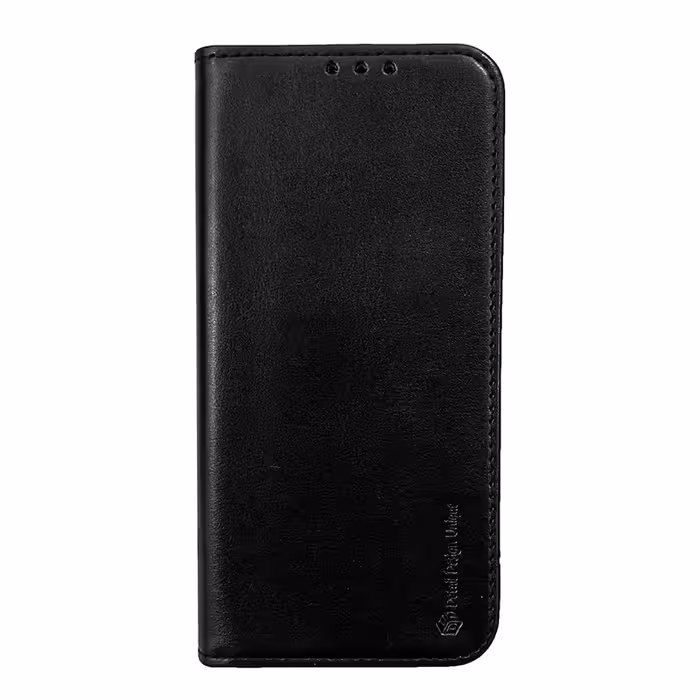 کیف کلاسوری مدل DDU مناسب برای گوشی موبایل سامسونگ Galaxy S8