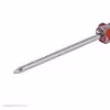مجموعه 20 عددی ابزار خودرو جاب مدل JB-4030
