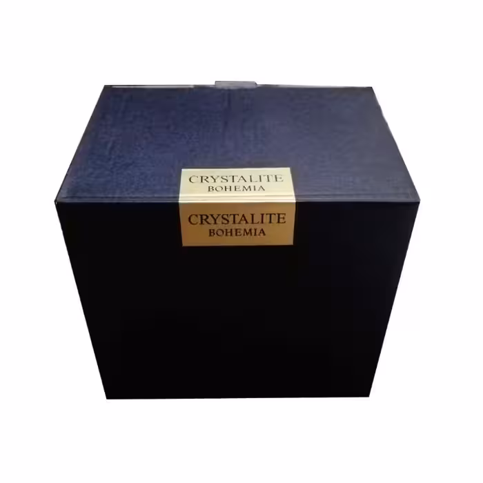 میوه خوری بوهمیا مدل تورنادو  کد 1000