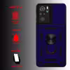 کاور کینگ پاور مدل KD21 مناسب برای گوشی موبایل شیائومی Redmi Note 10 4G / Note 10S